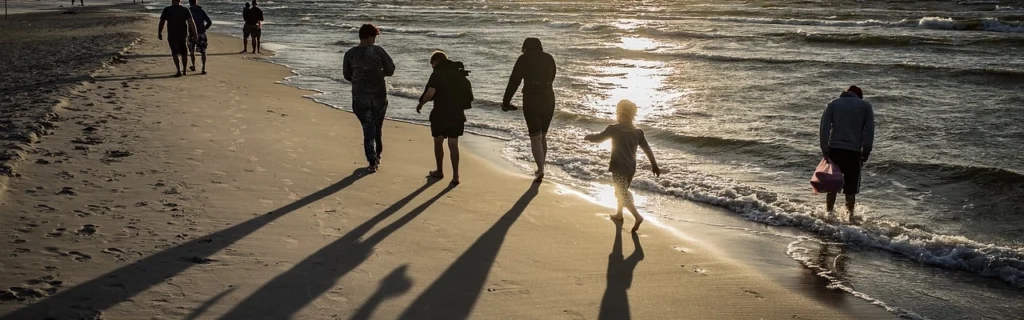 Constelaciones familiares: mitos y realidades