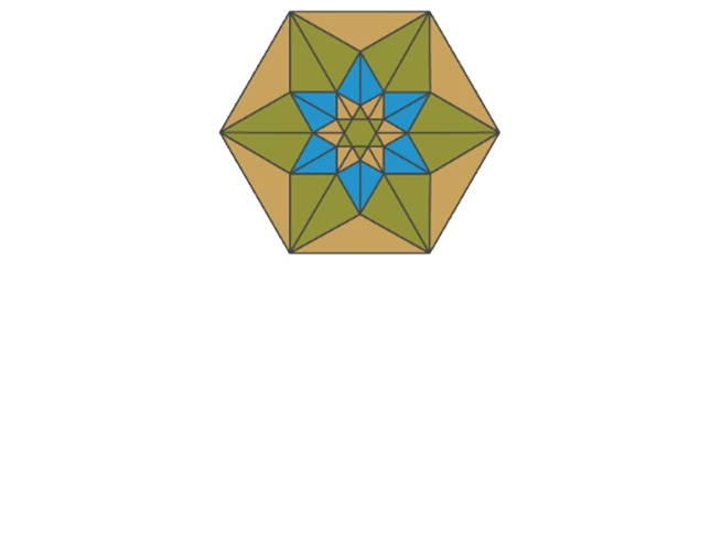 Marcela Salazar - Perspectivas Interiores